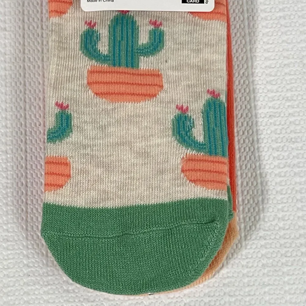 Unbranded new tags